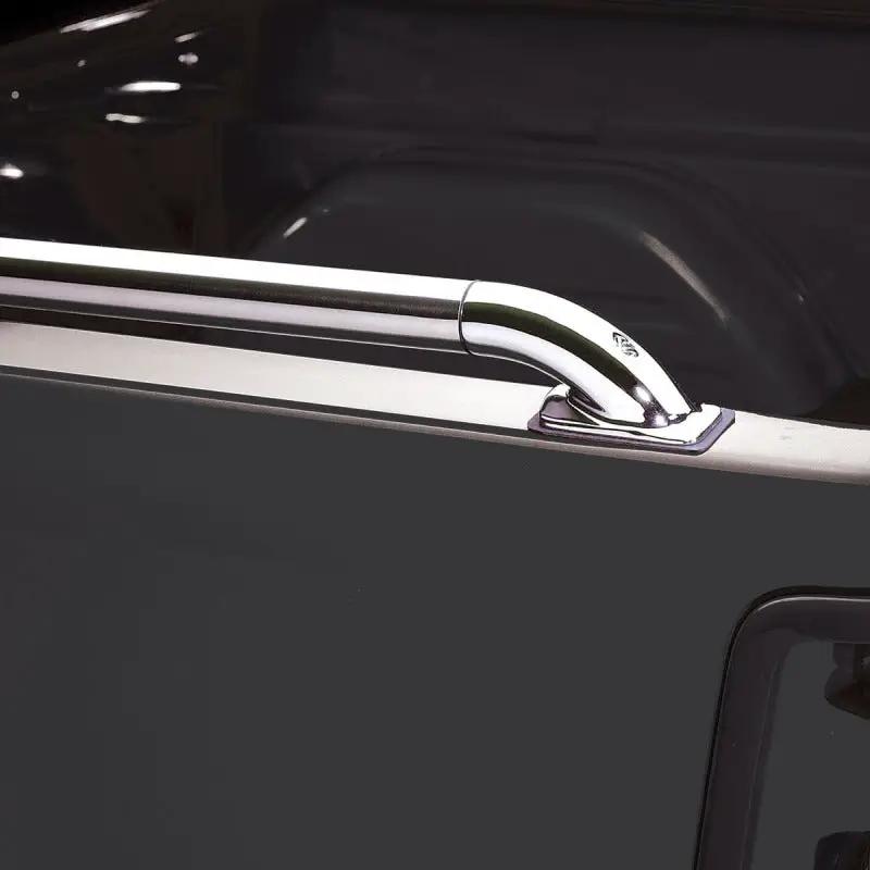 Putco PUT SSR Locker Side Rails by Putco