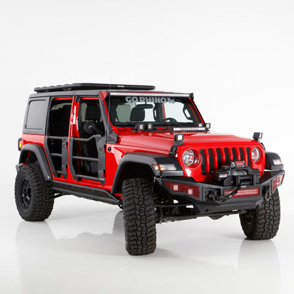 Go Rhino GOR Door Replacements