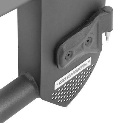 Go Rhino GOR Door Replacements