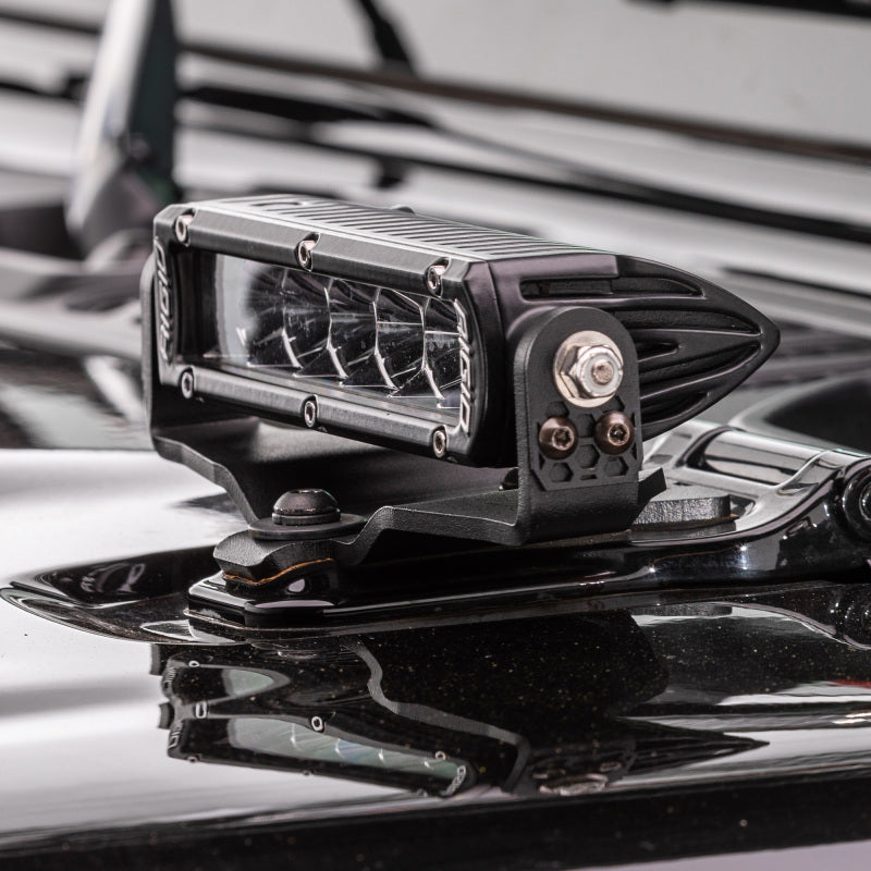 Go Rhino GOR Light Mounts