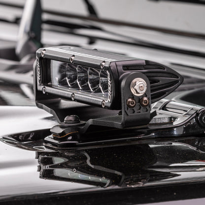 Go Rhino GOR Light Mounts