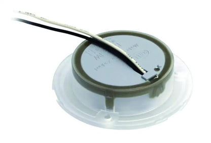 HELLA Work Lamp by Hella