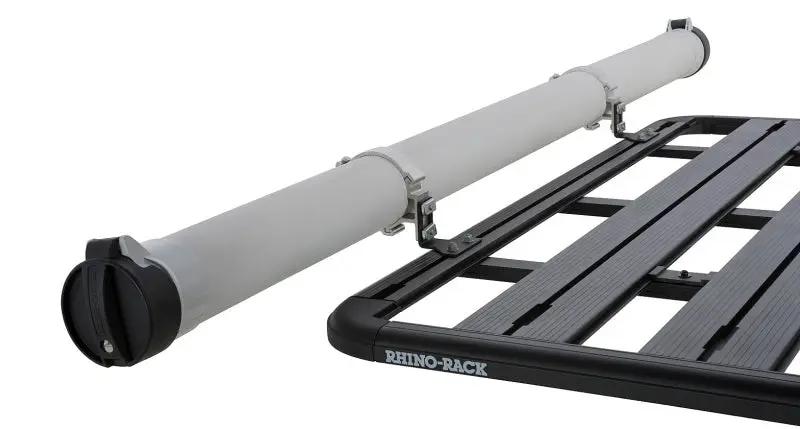 Rhino-Rack RHR Pioneer Bracket by Rhino-Rack