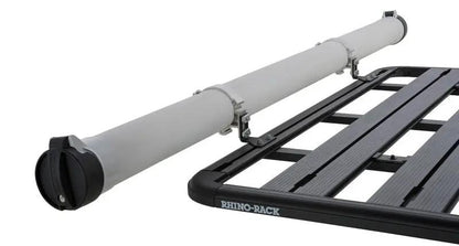 Rhino-Rack RHR Pioneer Bracket by Rhino-Rack