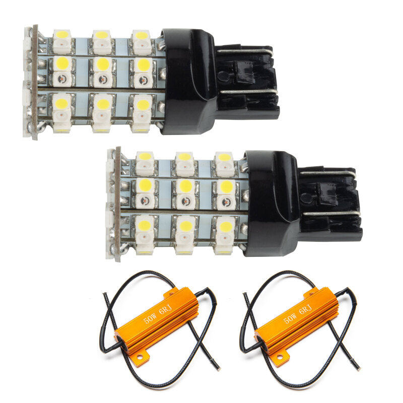 ORACLE Lighting ORL LED Conversion Bulbs by ORACLE Lighting
