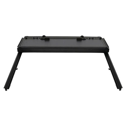 Westin WES Hard Tri-Fold Tonneau Covers by Westin