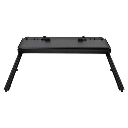 Westin WES Hard Tri-Fold Tonneau Covers