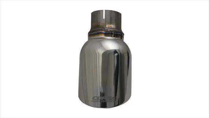 CORSA Performance COR Tip Kit by CORSA Performance