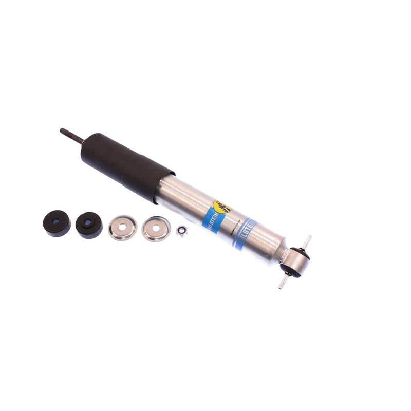Bilstein BIL B8 5100 Series Shocks