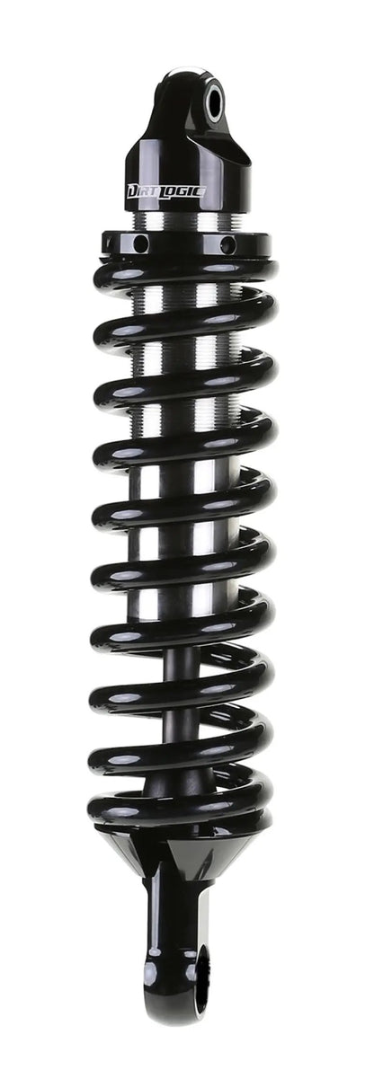 Fabtech FAB Coilovers - Dirt Logic 2.5
