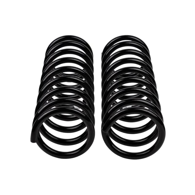Old Man Emu ARB OME Coil Springs by Old Man Emu
