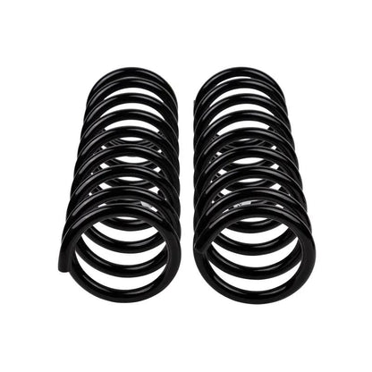 Old Man Emu ARB OME Coil Springs by Old Man Emu
