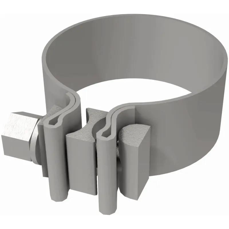Magnaflow MAG Clamps by Magnaflow