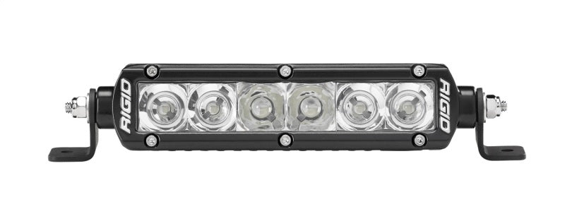 Rigid Industries RIG SR Series