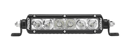 Rigid Industries RIG SR Series