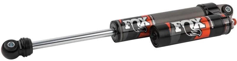 FOX 2.5 Perf Shock by FOX