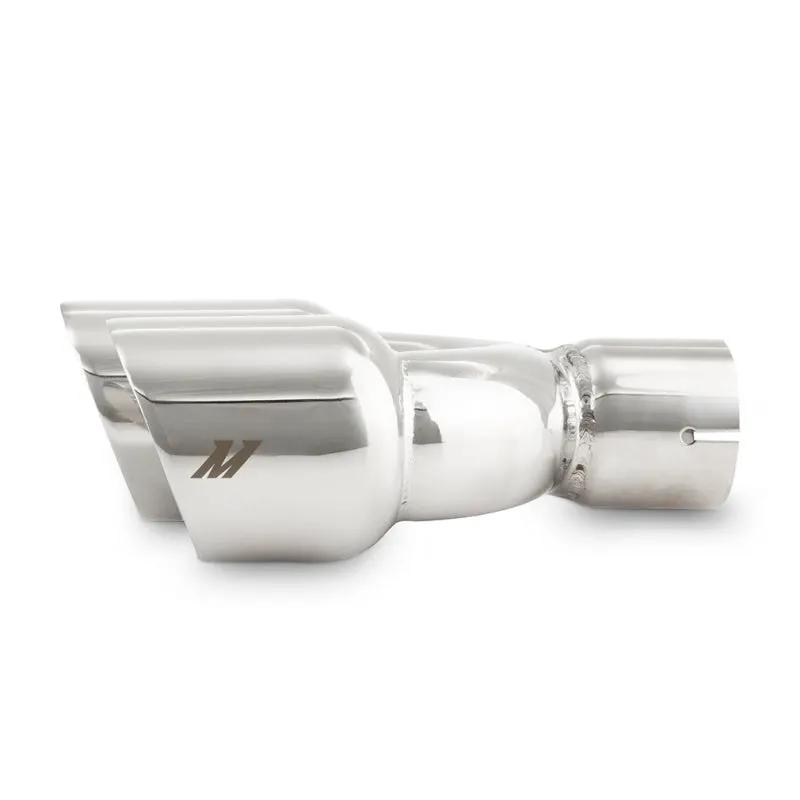 Mishimoto MM Exhaust Tips