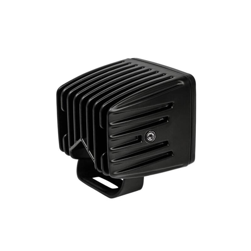 Westin WES LED Lights - HyperQ