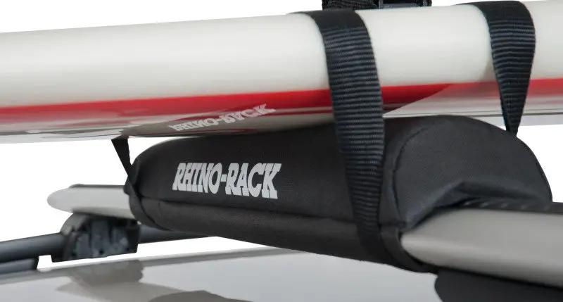 Rhino-Rack RHR Pads by Rhino-Rack