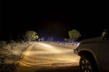 ARB Driving Lights by ARB