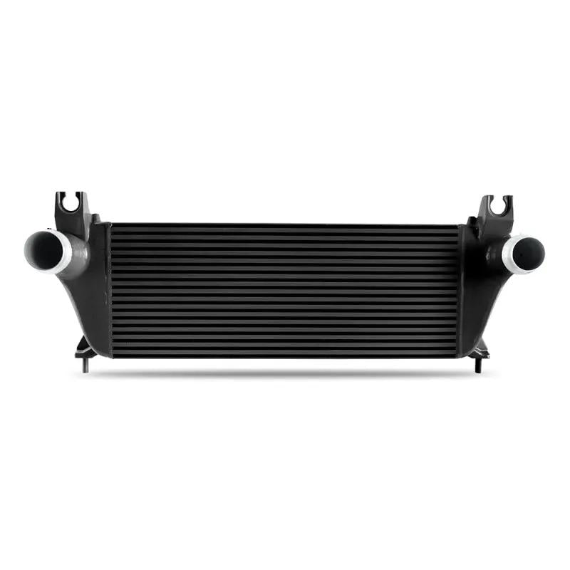 Mishimoto MM Intercoolers - IC Only by Mishimoto