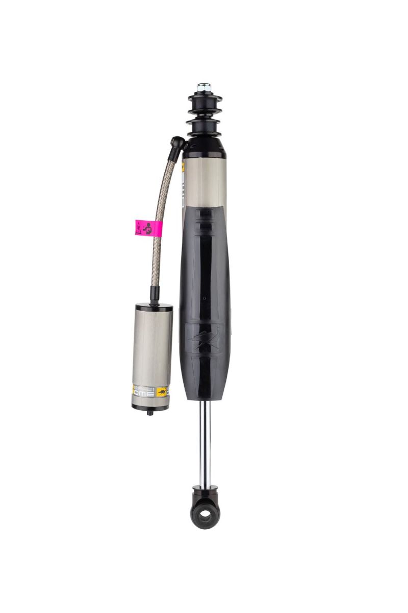 ARB BP51 Shock Absorbers