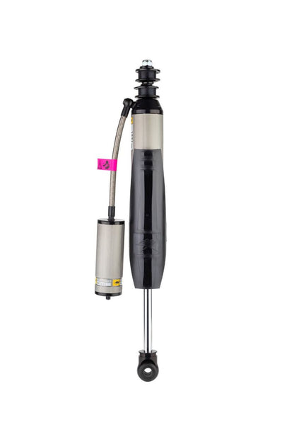 ARB BP51 Shock Absorbers
