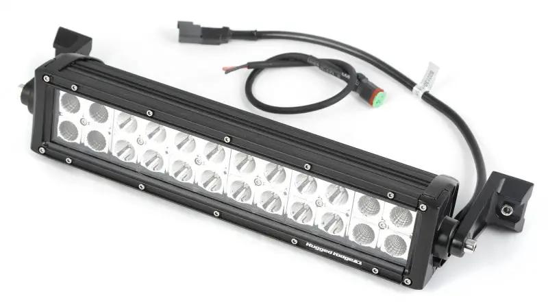 Rugged Ridge RUG LED Light Bars by Rugged Ridge