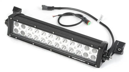Rugged Ridge RUG LED Light Bars by Rugged Ridge