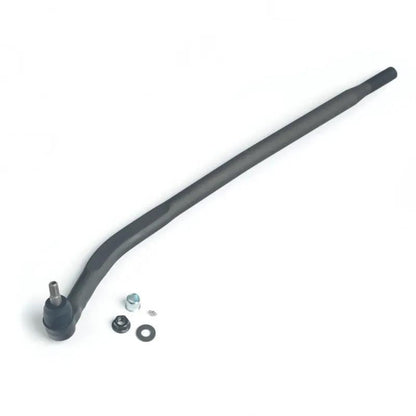 Rugged Ridge RUG Bushings by Rugged Ridge