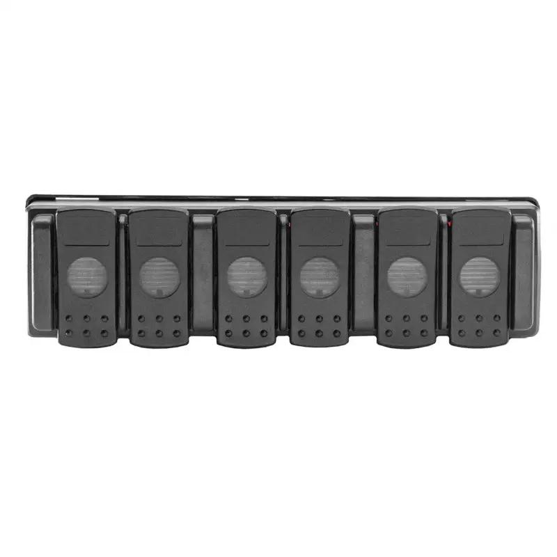 ORACLE Lighting ORL Trigger Control Systems by ORACLE Lighting