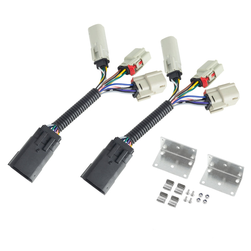 ORACLE Lighting ORL LED Tail Lights by ORACLE Lighting
