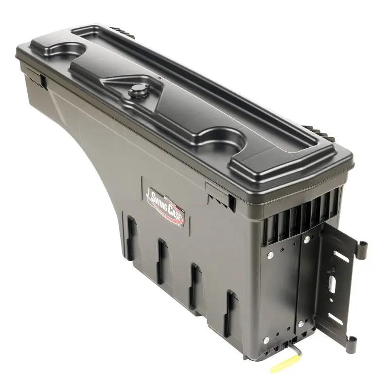 Rugged Ridge RUG Storage Systems by Rugged Ridge