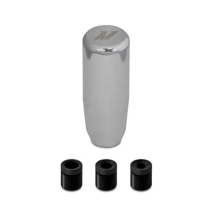 Mishimoto MM Shift Knobs
