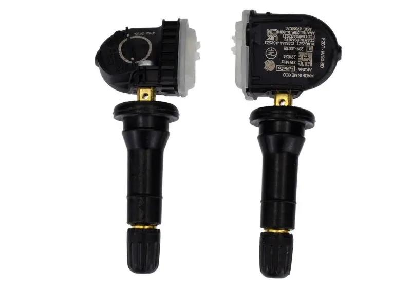 Ford Racing FR TPMS Kits by Ford Racing