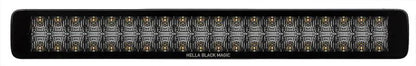 HELLA Black Magic Lamp by Hella