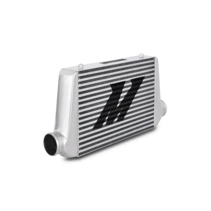 Mishimoto MM Intercoolers - Universal by Mishimoto