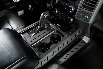 Addictive Desert Designs ADD Molle Panels