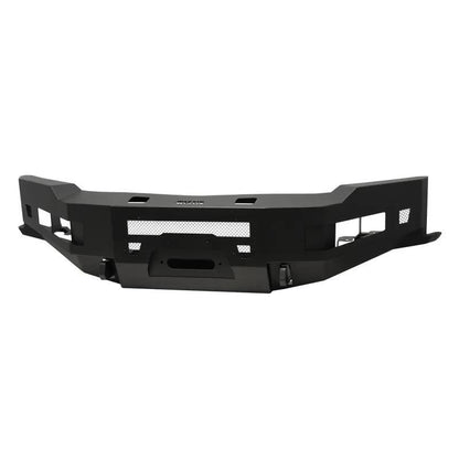 Westin WES Pro-Series Bumpers by Westin