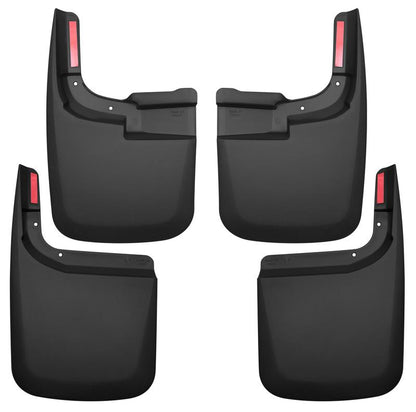 Husky Liners HL Mud Guards