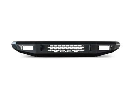 DV8 Offroad DVE Front Bumpers