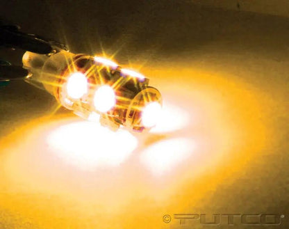 Putco PUT LED Bulbs by Putco