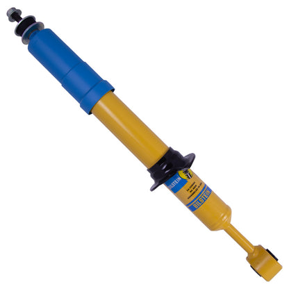 Bilstein BIL B6 4600 Series Shocks