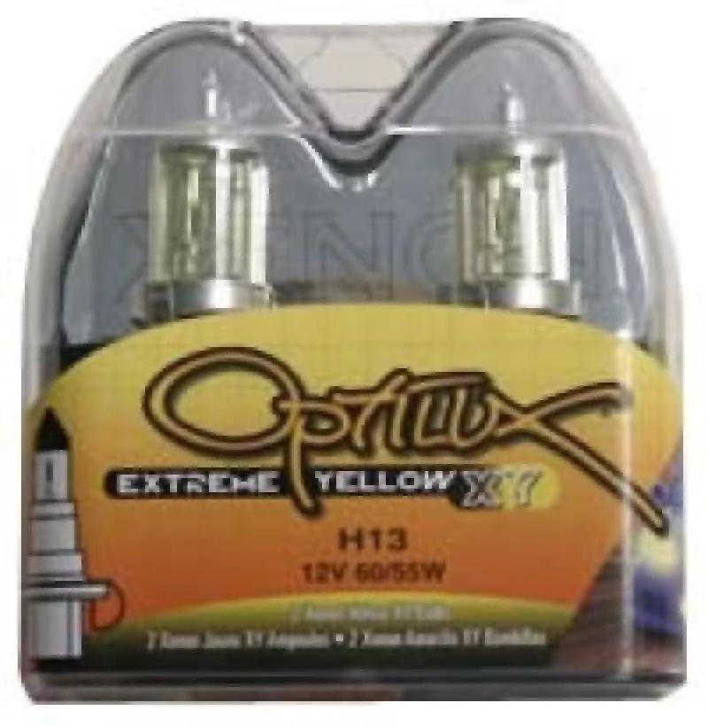 HELLA Bulbs by Hella