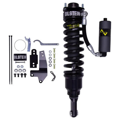 Bilstein BIL B8 8112 Suspension Kits by Bilstein