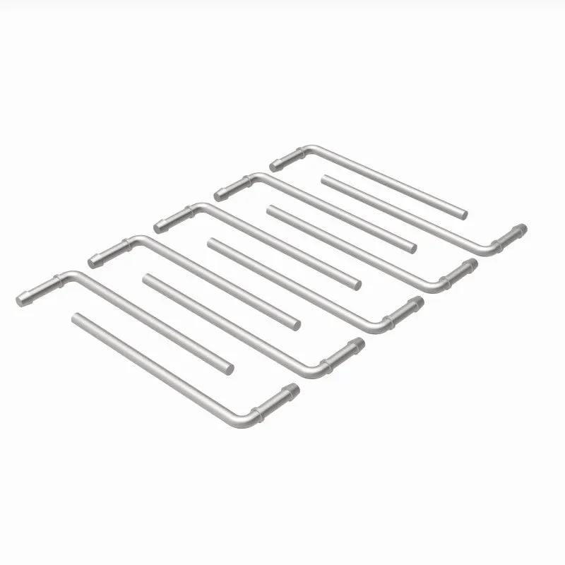 Magnaflow MAG Hanger by Magnaflow