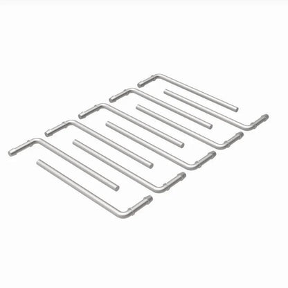Magnaflow MAG Hanger by Magnaflow