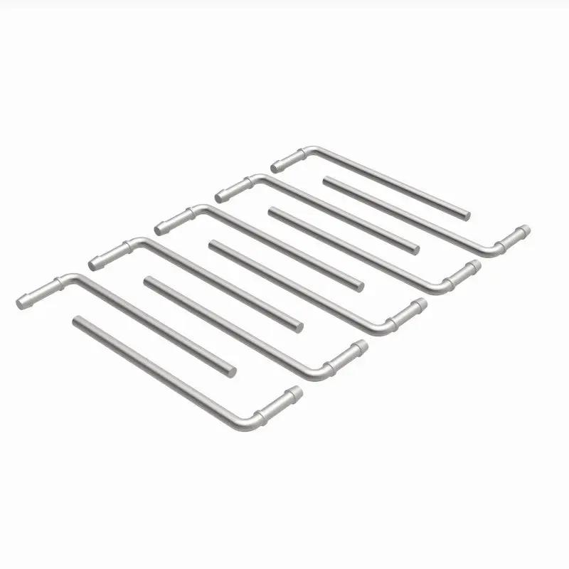 Magnaflow MAG Hanger by Magnaflow