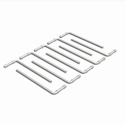 Magnaflow MAG Hanger by Magnaflow