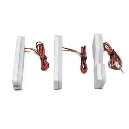 ORACLE Lighting ORL Illuminated Emblems by ORACLE Lighting